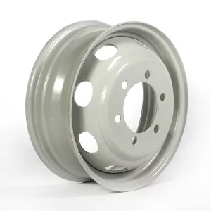 Диск 5,50х16  ET-105 PCD 6x170 D 130 купить в Гремячинске