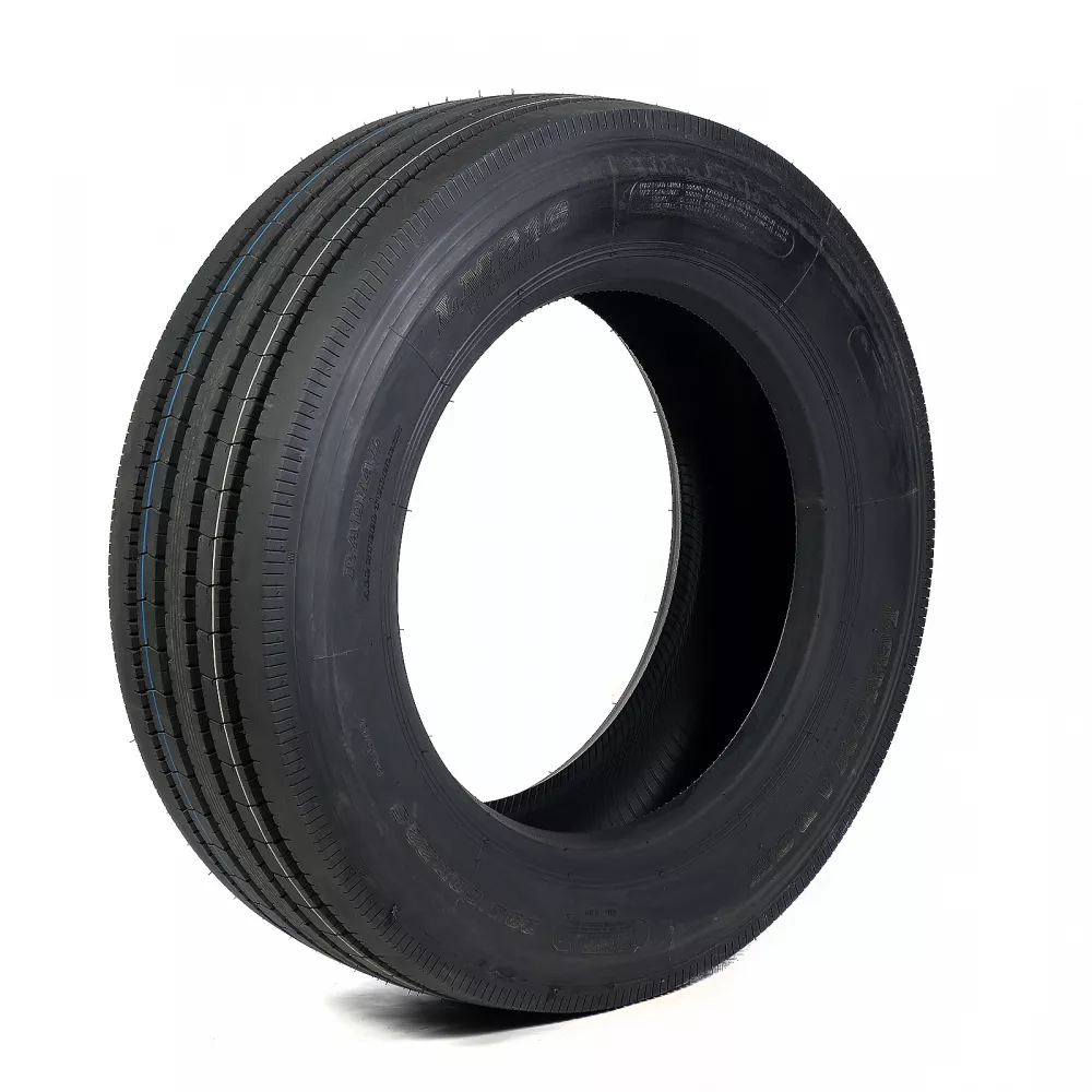 Грузовая шина 295/60 R22,5 Long March LM-216 18PR в Гремячинске