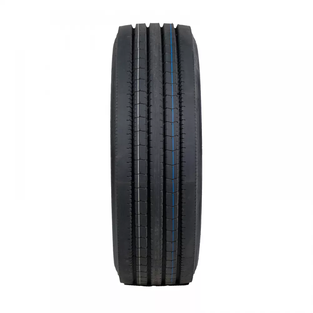 Грузовая шина 295/60 R22,5 Long March LM-216 18PR в Гремячинске