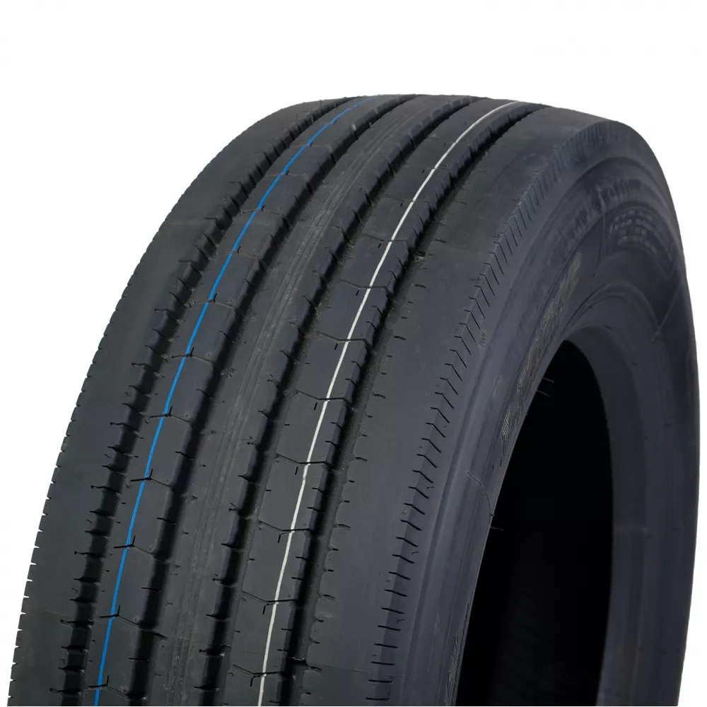 Грузовая шина 295/60 R22,5 Long March LM-216 18PR в Гремячинске