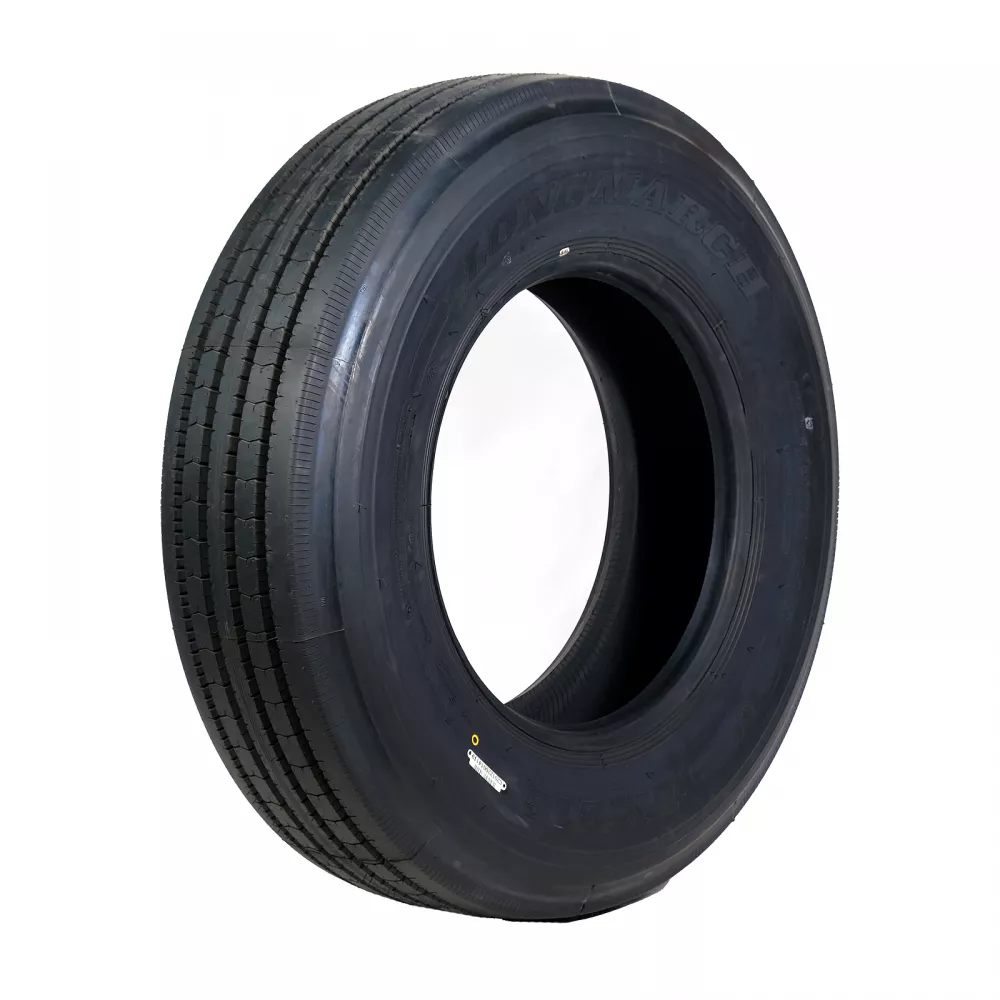 Грузовая шина 295/80 R22,5 Long March LM-216 18PR в Гремячинске