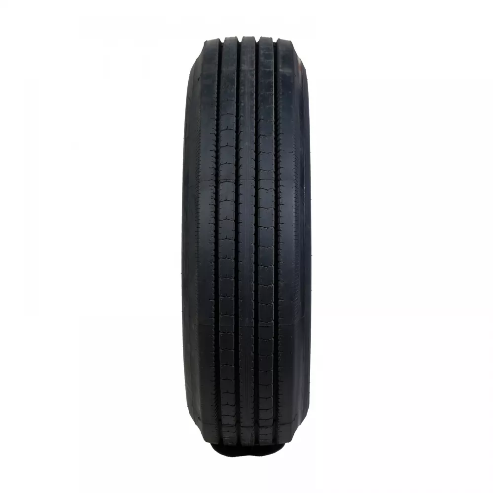 Грузовая шина 295/80 R22,5 Long March LM-216 18PR в Гремячинске