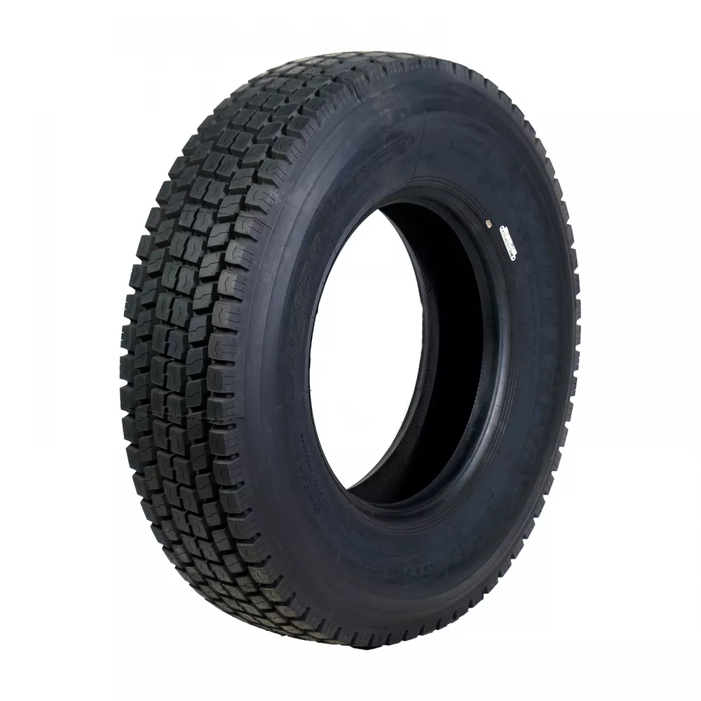 Грузовая шина 315/80 R22,5 Long March LM-329 20PR в Гремячинске