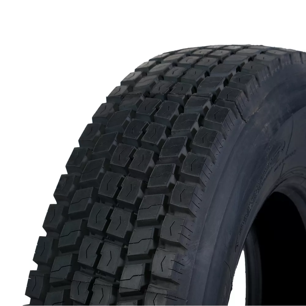 Грузовая шина 315/80 R22,5 Long March LM-329 20PR в Гремячинске