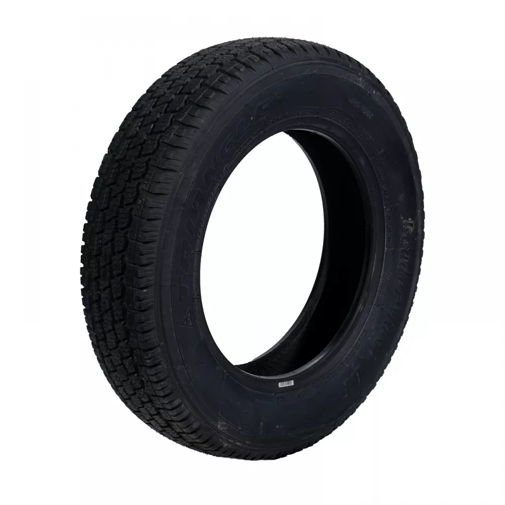 Грузовая шина 185/75 R16 Triangle TR-646 8PR в Гремячинске