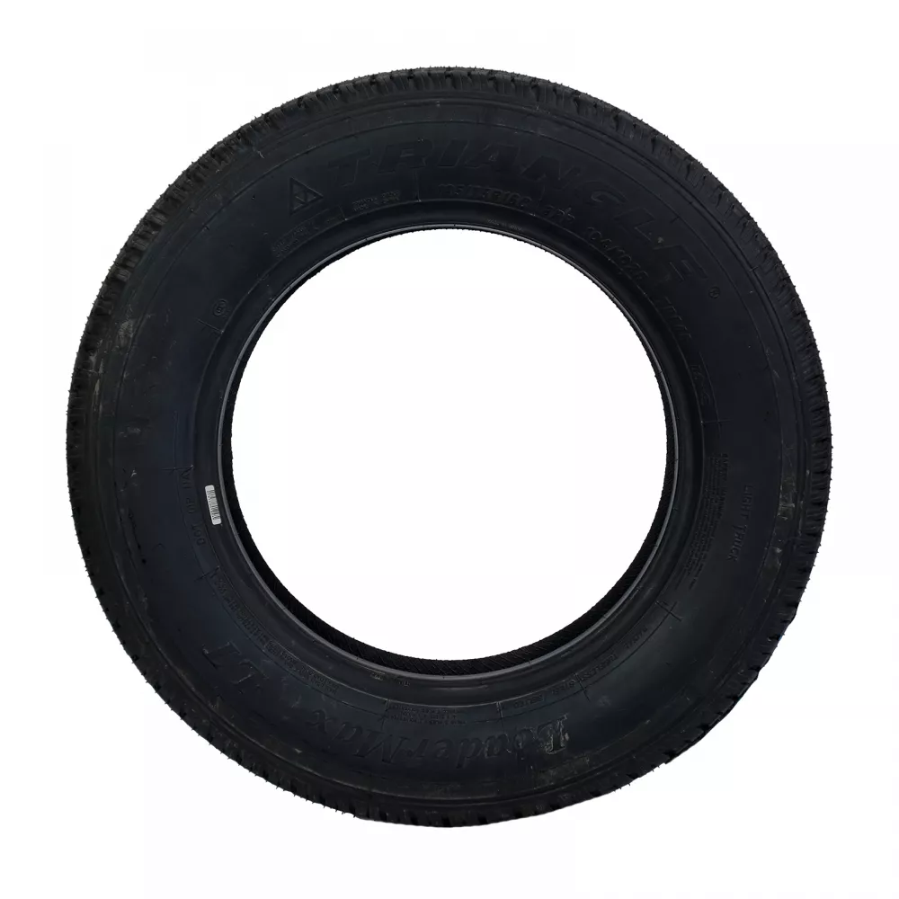 Грузовая шина 185/75 R16 Triangle TR-646 8PR в Гремячинске