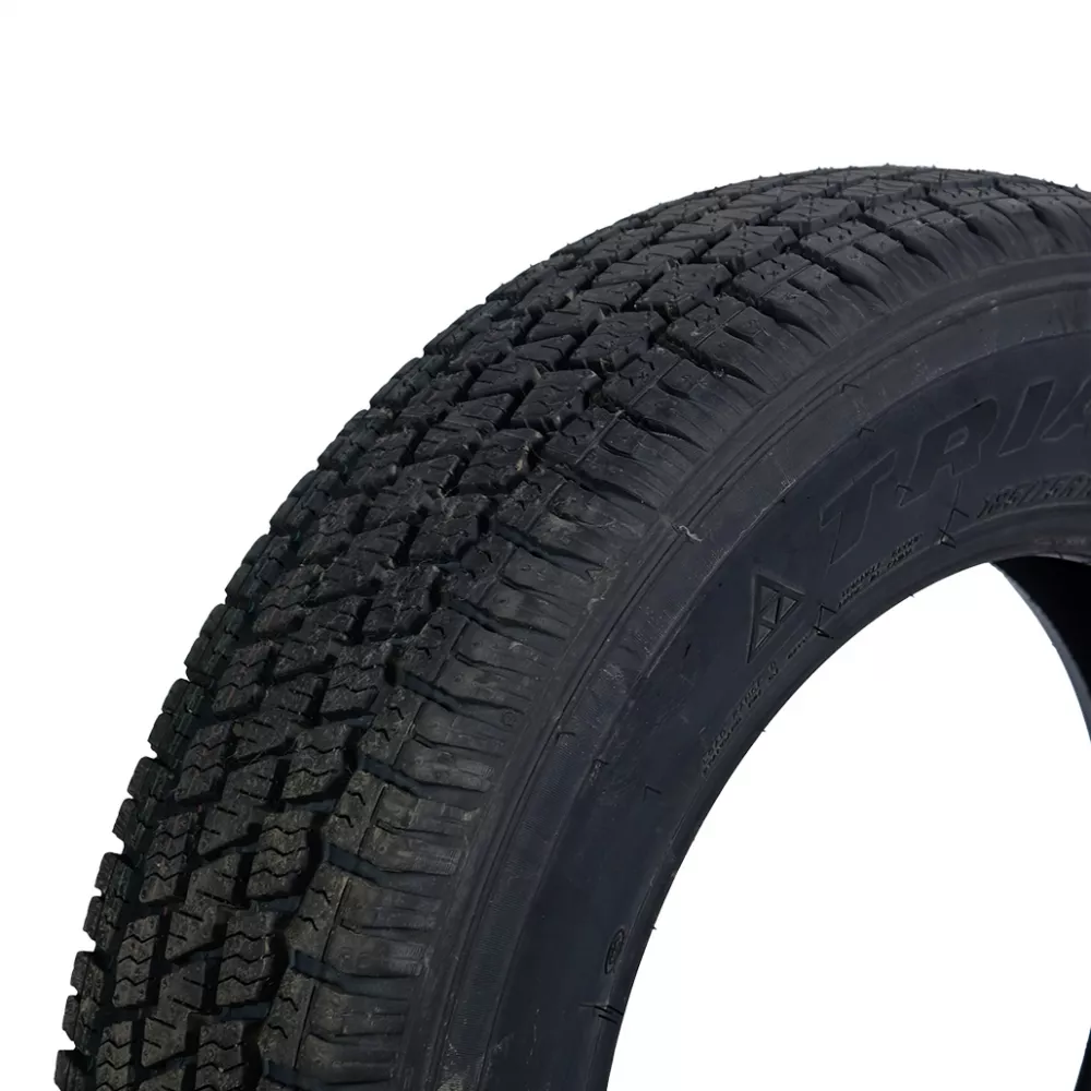 Грузовая шина 185/75 R16 Triangle TR-646 8PR в Гремячинске