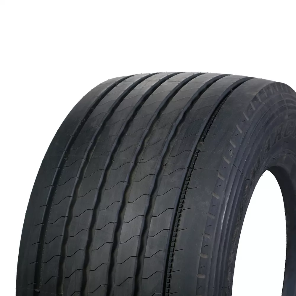 Грузовая шина 445/45 R19,5 Long March LM-168 20PR  в Гремячинске