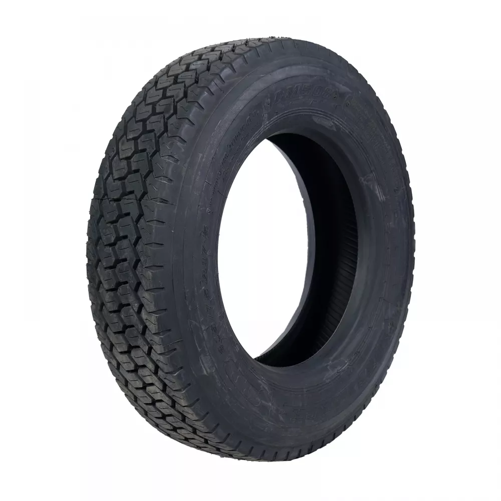 Грузовая шина 215/75 R17,5 Long March LM-508 16PR в Гремячинске