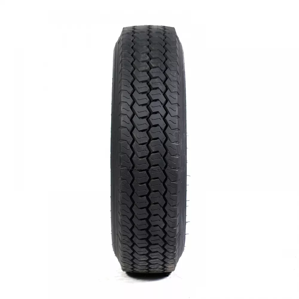 Грузовая шина 215/75 R17,5 Long March LM-508 16PR в Гремячинске