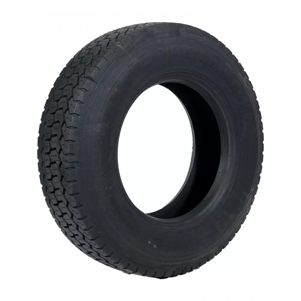 Грузовая шина 235/75 R17,5 Long March LM-508 18PR в Гремячинске