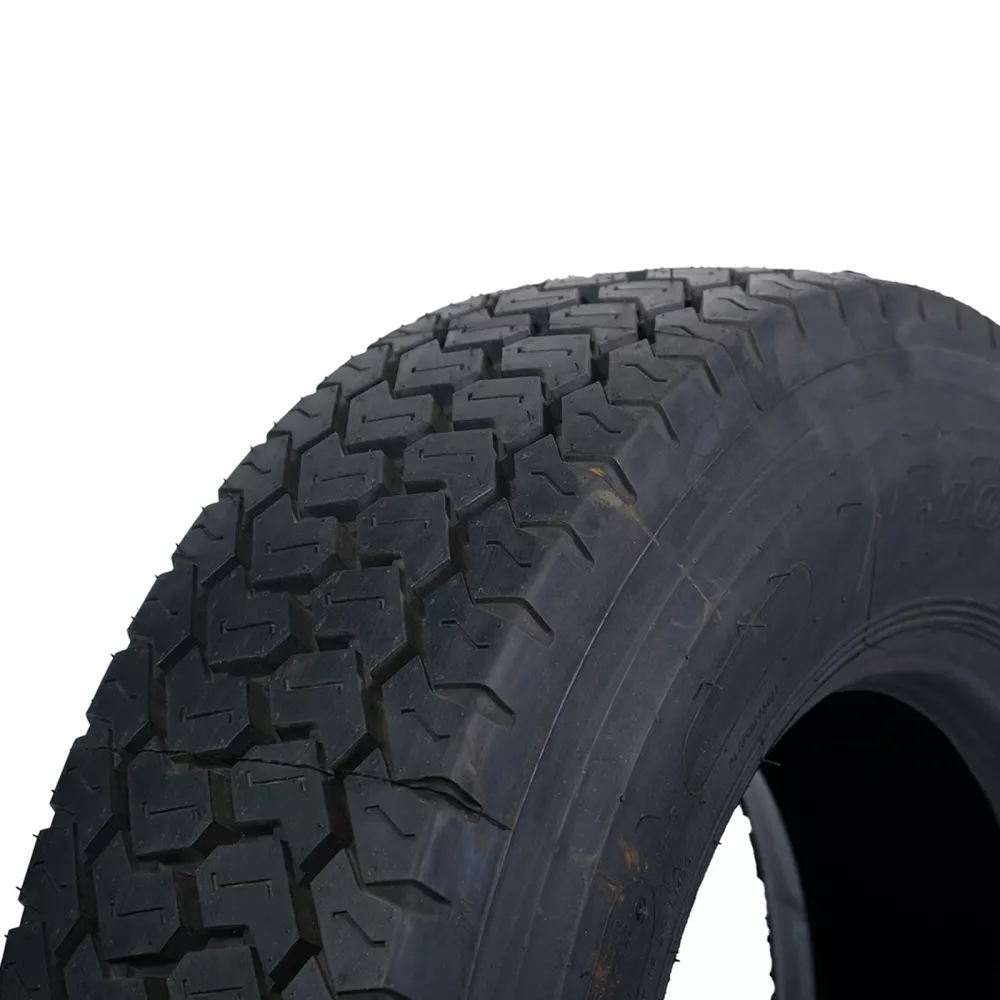 Грузовая шина 235/75 R17,5 Long March LM-508 18PR в Гремячинске