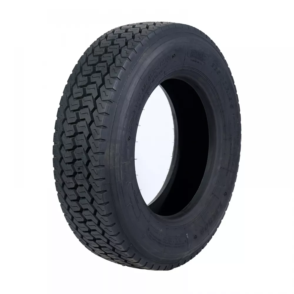 Грузовая шина 265/70 R19,5 Long March LM-508 16PR в Гремячинске