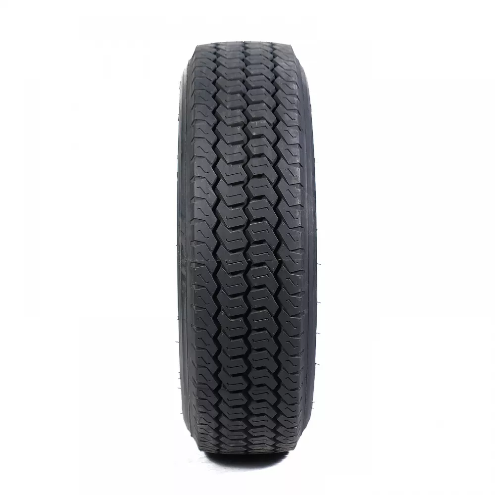 Грузовая шина 265/70 R19,5 Long March LM-508 16PR в Гремячинске