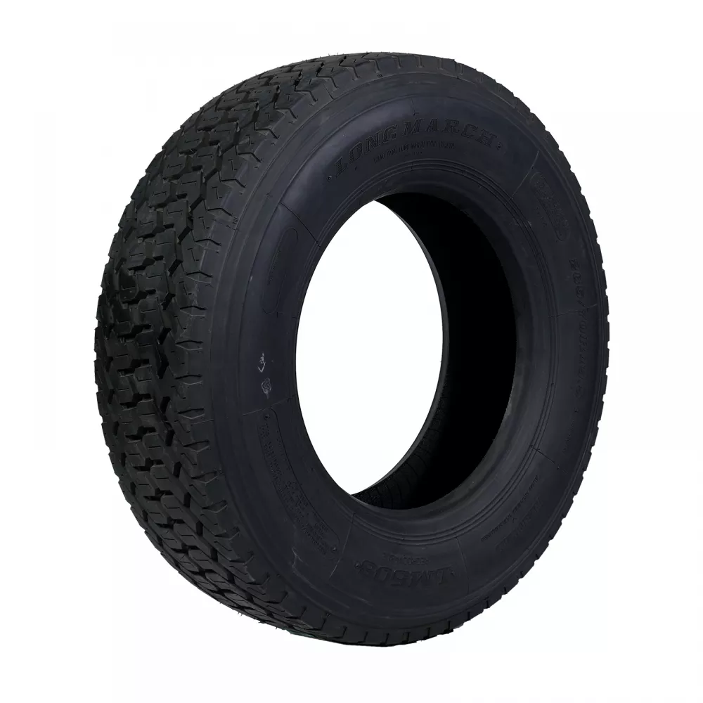 Грузовая шина 285/70 R19,5 Long March LM-508 18PR в Гремячинске