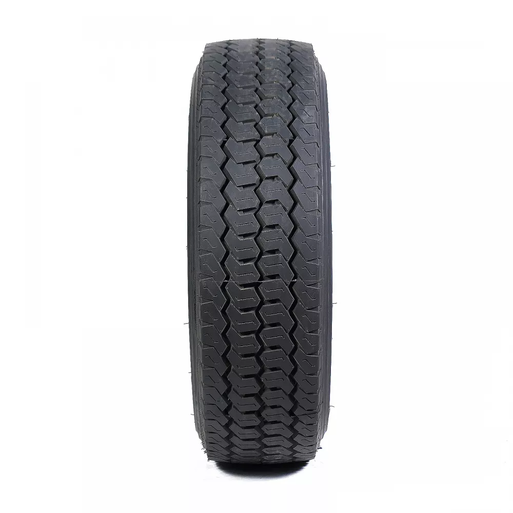 Грузовая шина 285/70 R19,5 Long March LM-508 18PR в Гремячинске