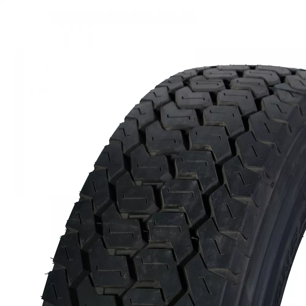 Грузовая шина 285/70 R19,5 Long March LM-508 18PR в Гремячинске