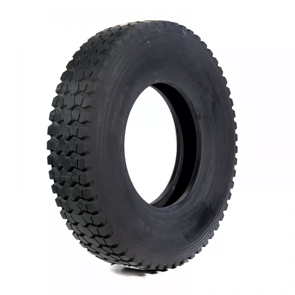 Грузовая шина 325/95 R24 Long March LM-338 22PR в Гремячинске