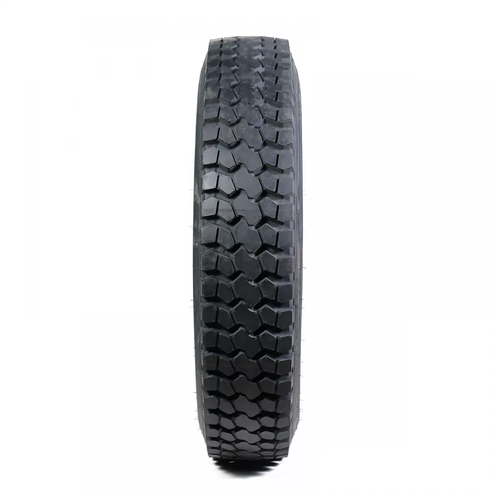 Грузовая шина 325/95 R24 Long March LM-338 22PR в Гремячинске