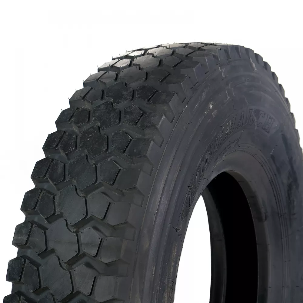 Грузовая шина 325/95 R24 Long March LM-338 22PR в Гремячинске