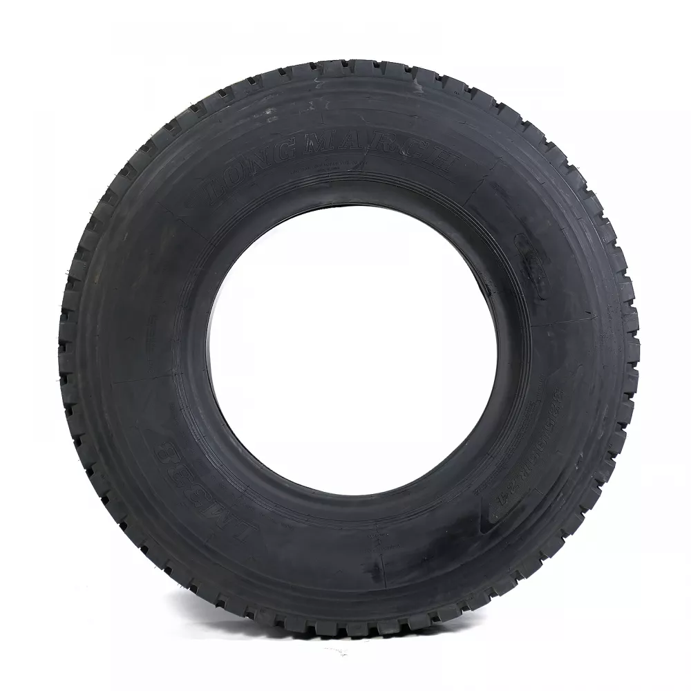 Грузовая шина 325/95 R24 Long March LM-338 22PR в Гремячинске