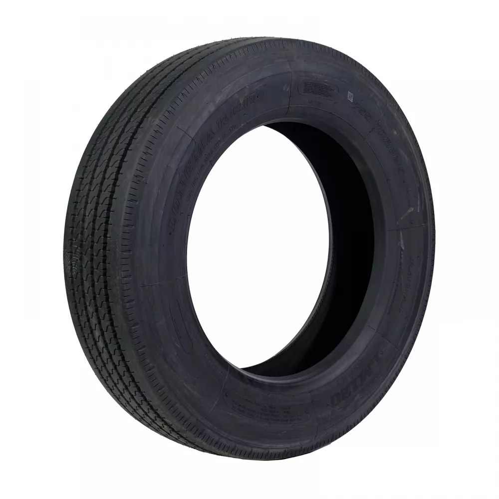 Грузовая шина 255/70 R22,5 Long March LM-120 16PR в Гремячинске