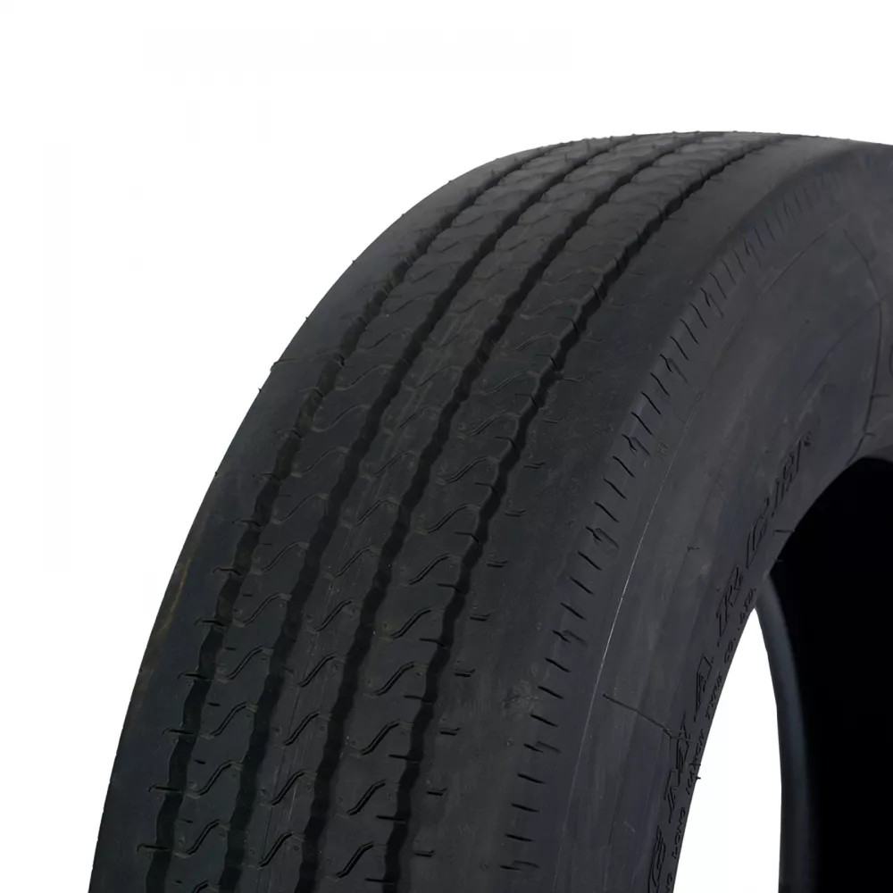 Грузовая шина 255/70 R22,5 Long March LM-120 16PR в Гремячинске