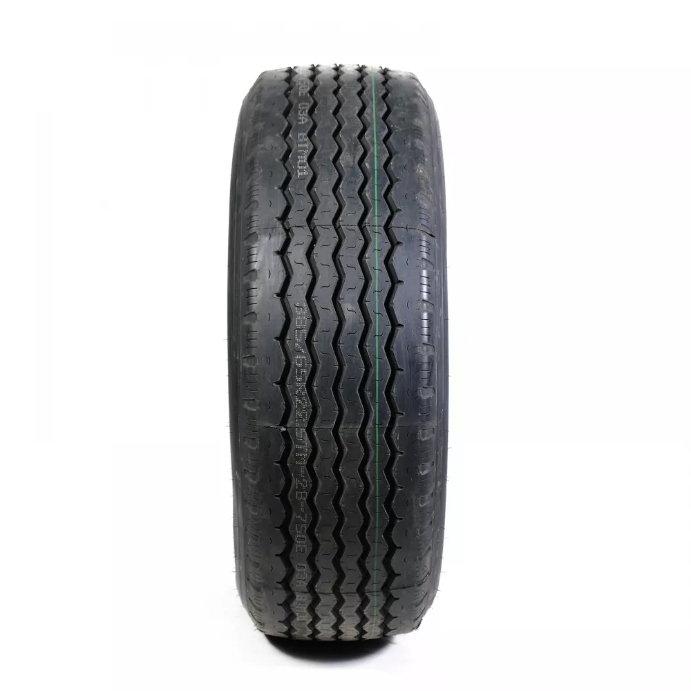 Грузовая шина 385/65 R22,5 Joyroad ZA-750 20PR в Гремячинске