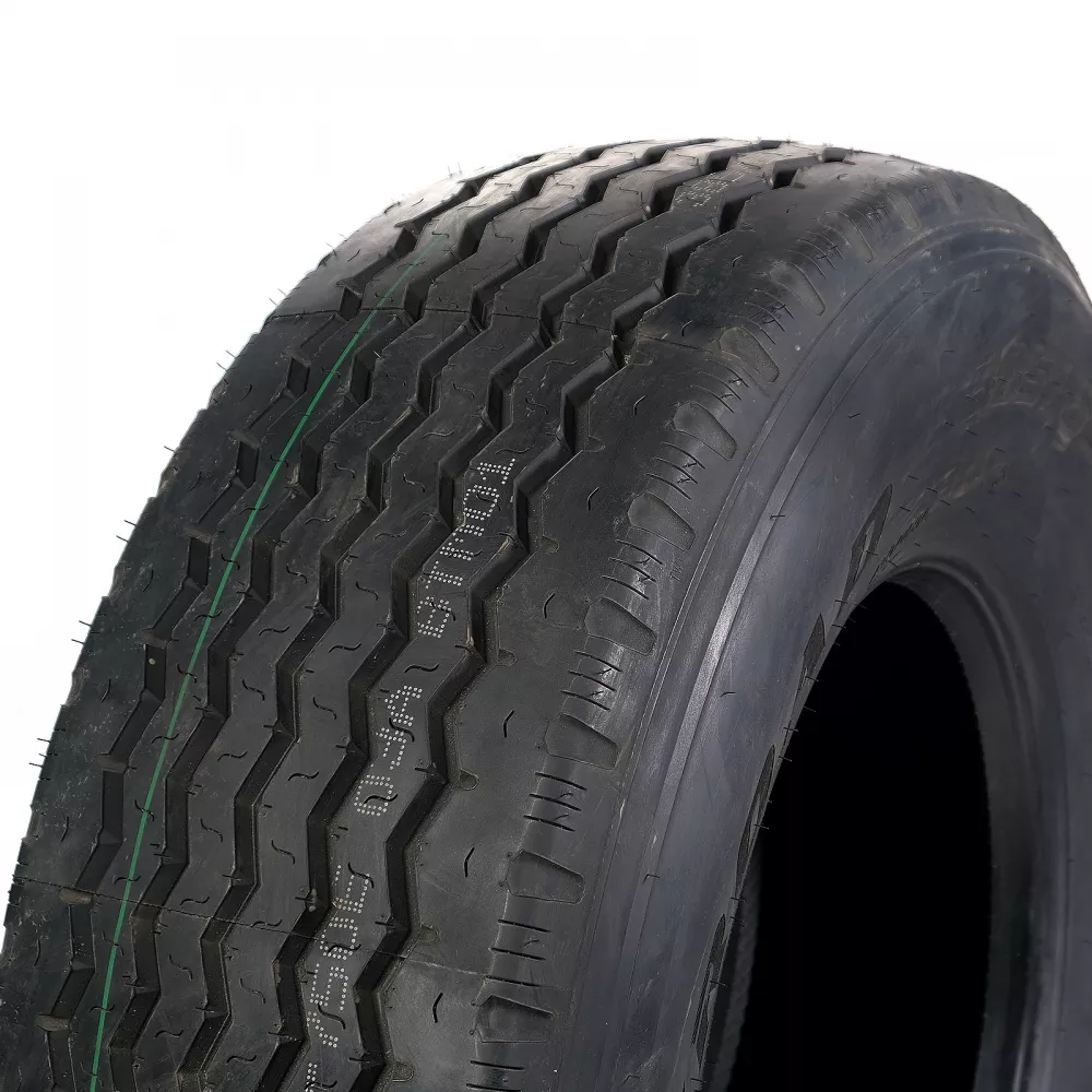 Грузовая шина 385/65 R22,5 Joyroad ZA-750 20PR в Гремячинске