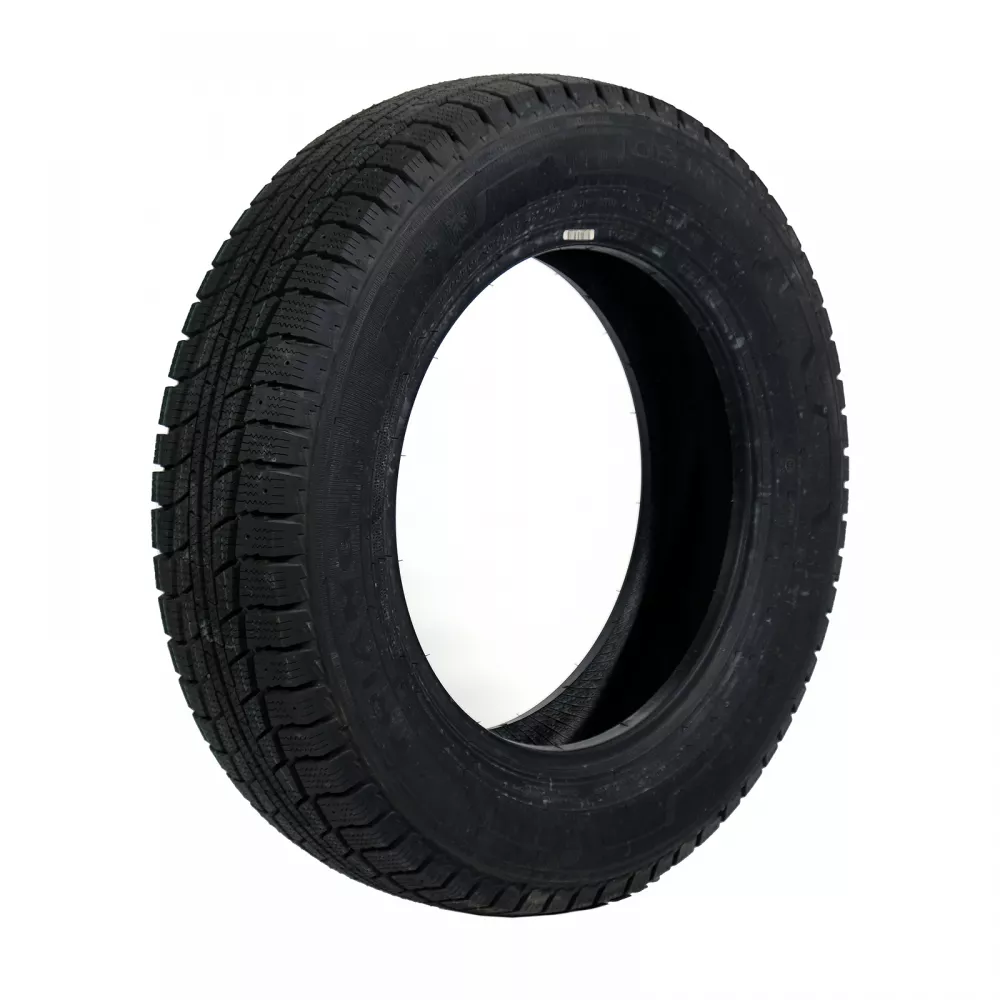 Грузовая шина 185/75 R16 Triangle LS-01 8PR в Гремячинске