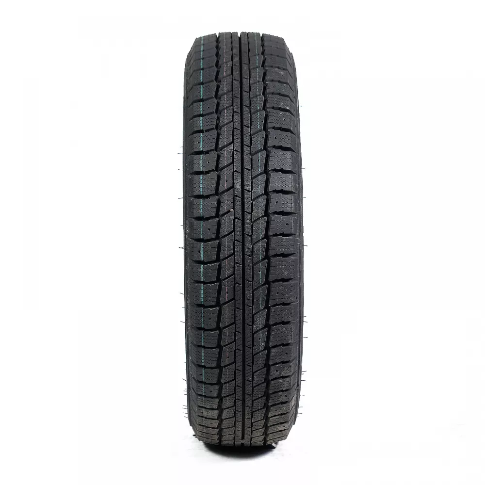 Грузовая шина 185/75 R16 Triangle LS-01 8PR в Гремячинске