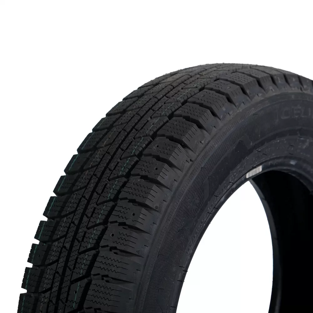 Грузовая шина 185/75 R16 Triangle LS-01 8PR в Гремячинске