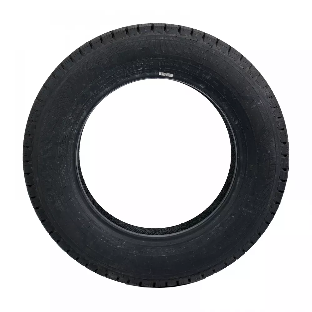 Грузовая шина 185/75 R16 Triangle LS-01 8PR в Гремячинске