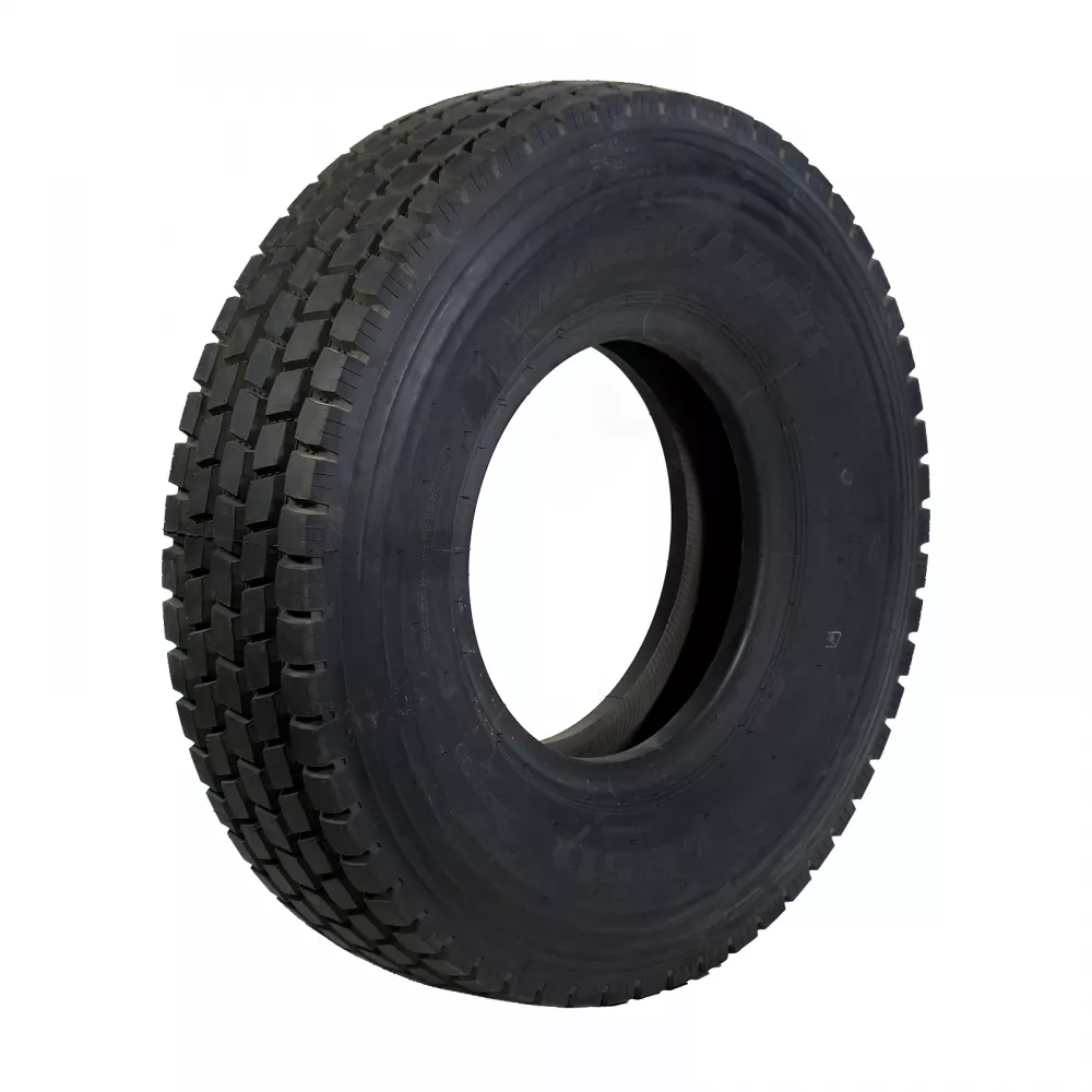  Грузовая шина Blackhawk BAR26 235/75 R17,5 143/141J, Рулевая ось  в Гремячинске