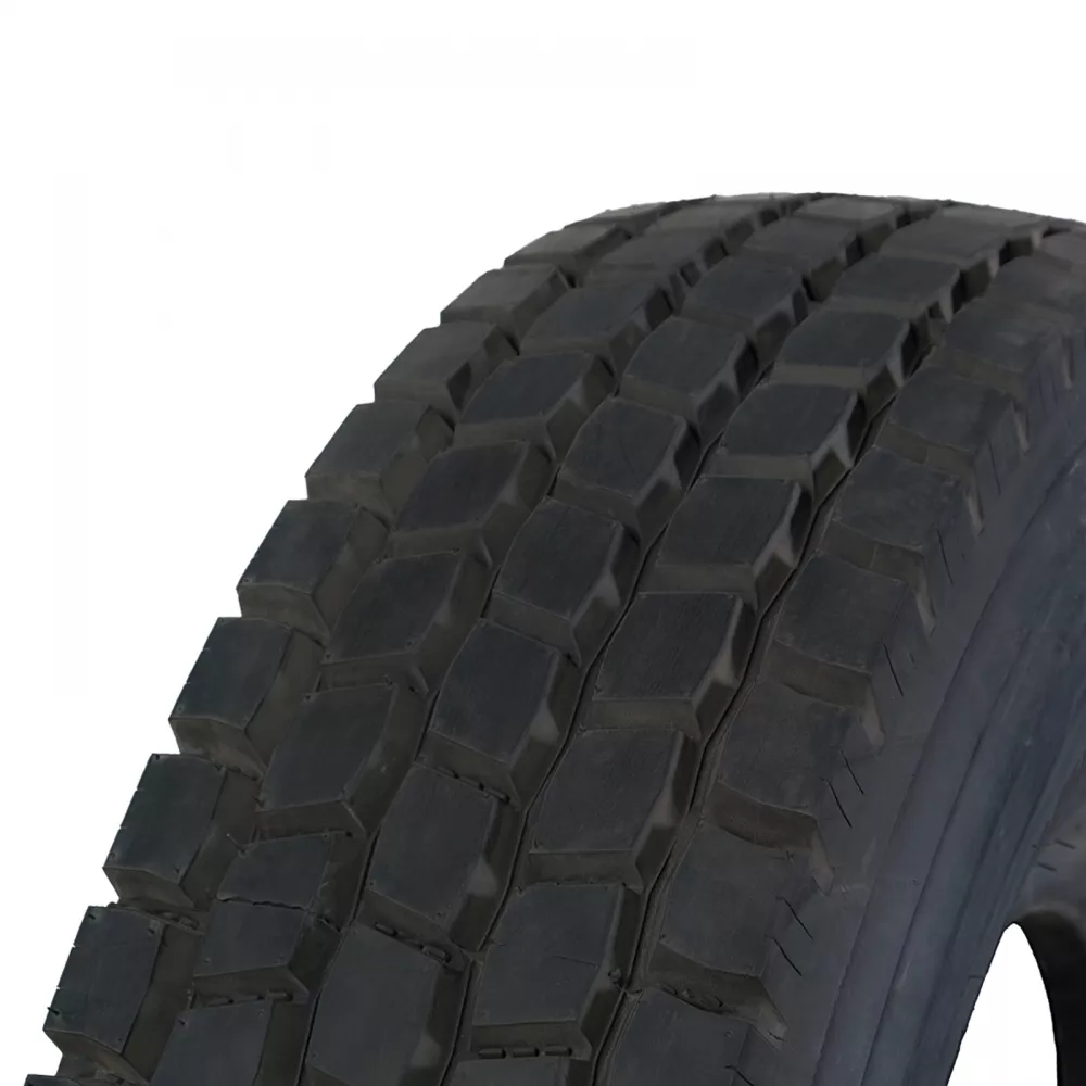  Грузовая шина Blackhawk BAR26 235/75 R17,5 143/141J, Рулевая ось  в Гремячинске