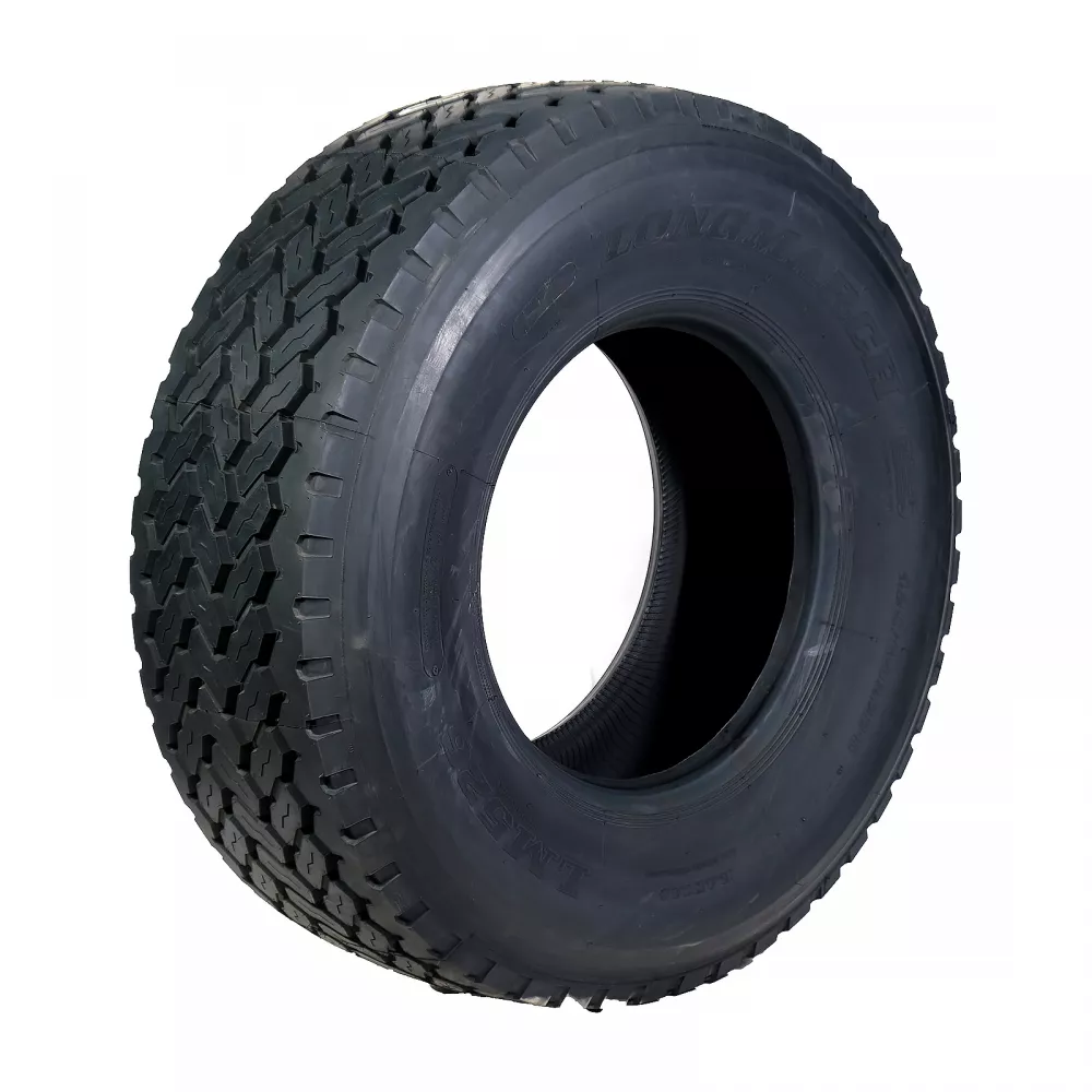 Грузовая шина 425/65 R22,5 Long March LM-526 20PR в Гремячинске