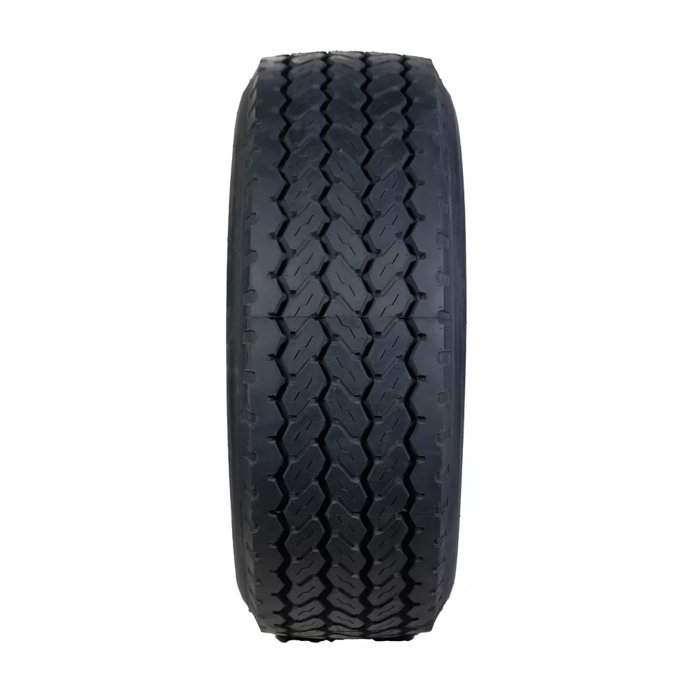 Грузовая шина 425/65 R22,5 Long March LM-526 20PR в Гремячинске