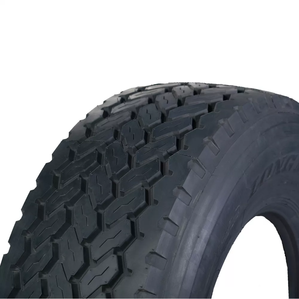 Грузовая шина 425/65 R22,5 Long March LM-526 20PR в Гремячинске