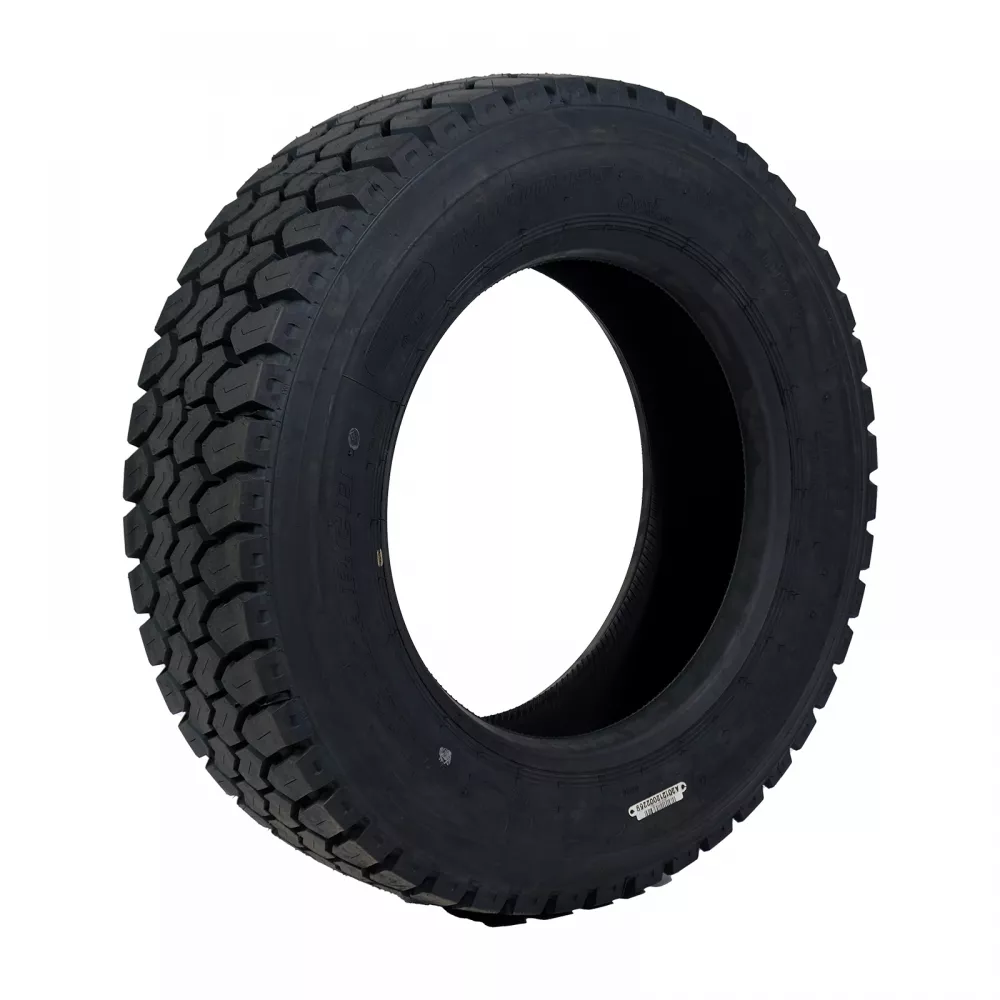 Грузовая шина 245/70 R19,5 Long March LM-509 16PR в Гремячинске