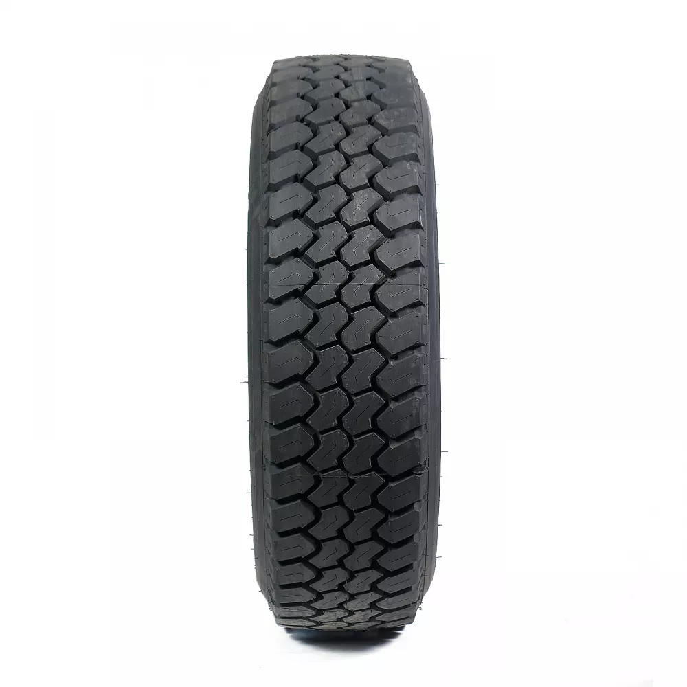 Грузовая шина 245/70 R19,5 Long March LM-509 16PR в Гремячинске