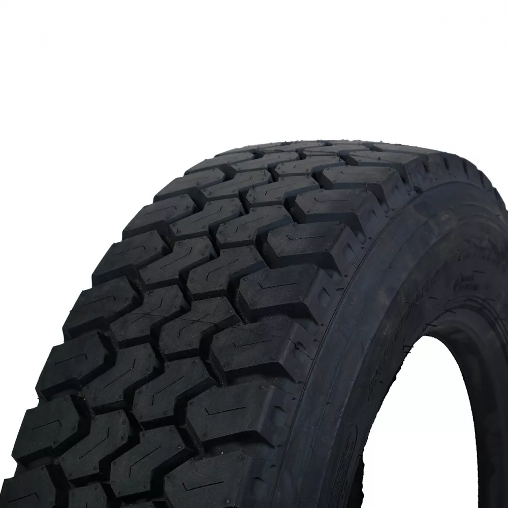 Грузовая шина 245/70 R19,5 Long March LM-509 16PR в Гремячинске