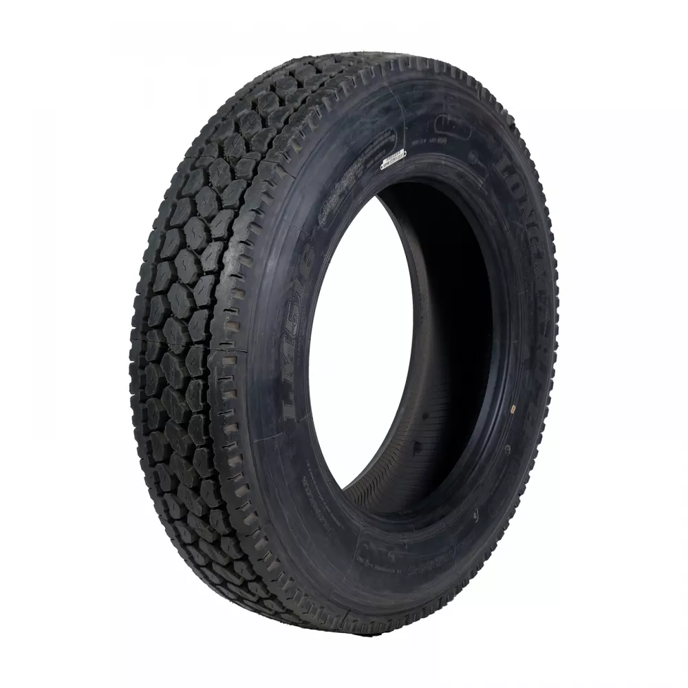 Грузовая шина 285/75 R24,5 Long March LM-516 16PR в Гремячинске