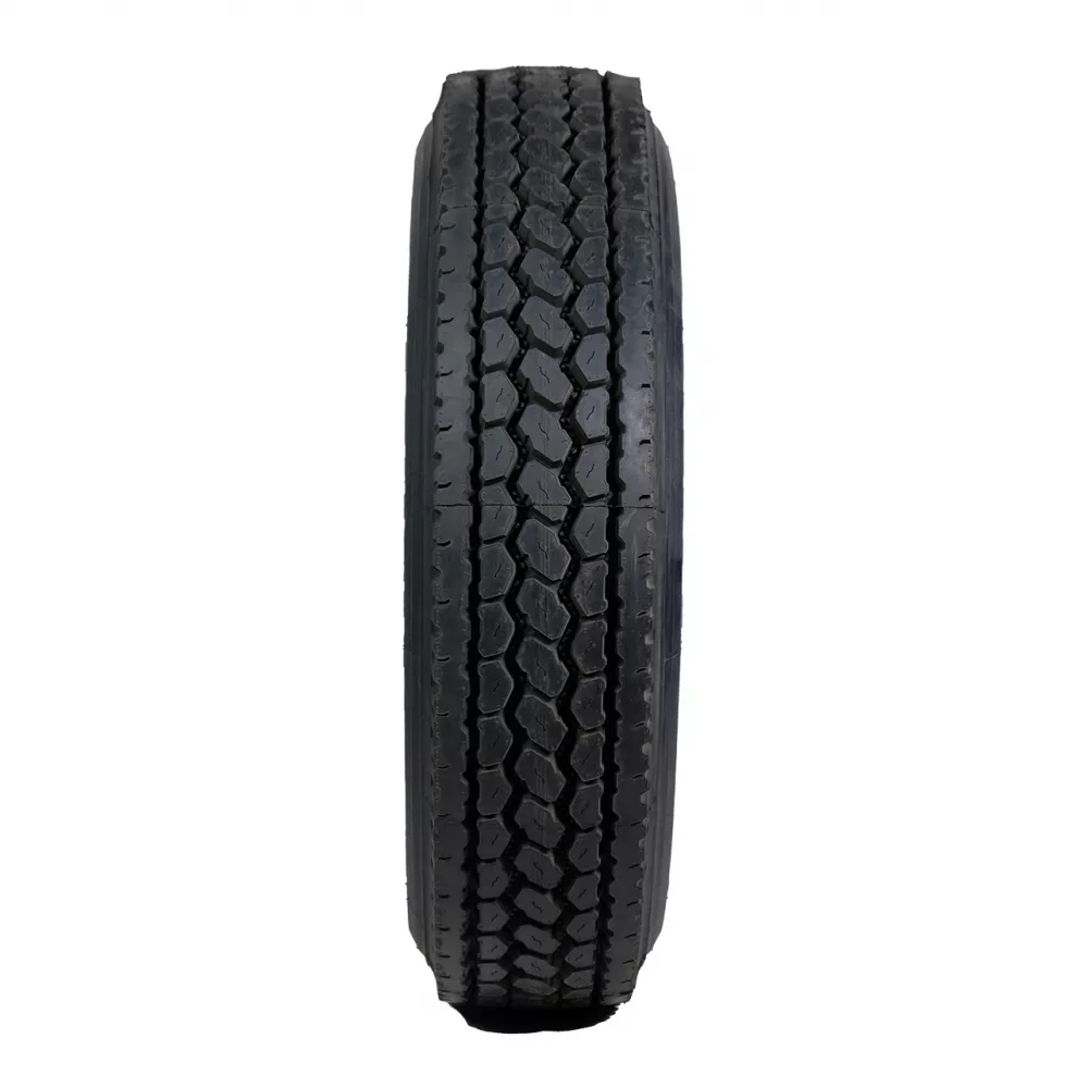 Грузовая шина 285/75 R24,5 Long March LM-516 16PR в Гремячинске