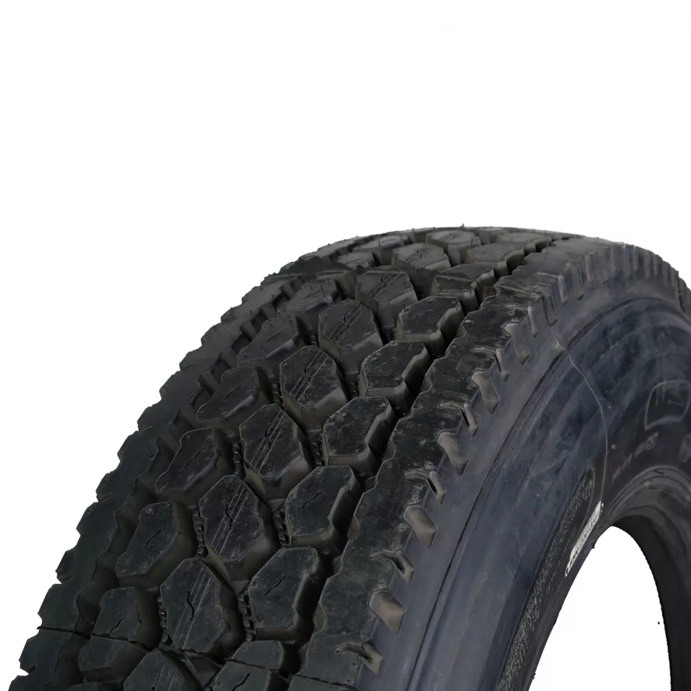 Грузовая шина 285/75 R24,5 Long March LM-516 16PR в Гремячинске