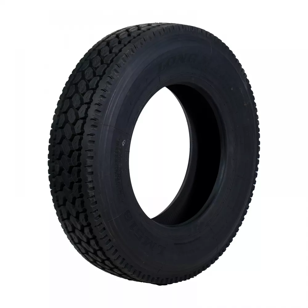 Грузовая шина 295/75 R22,5 Long March LM-516 16PR в Гремячинске