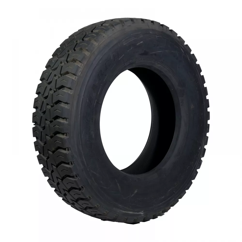 Грузовая шина 295/80 R22,5 Long March LM-328 18PR в Гремячинске