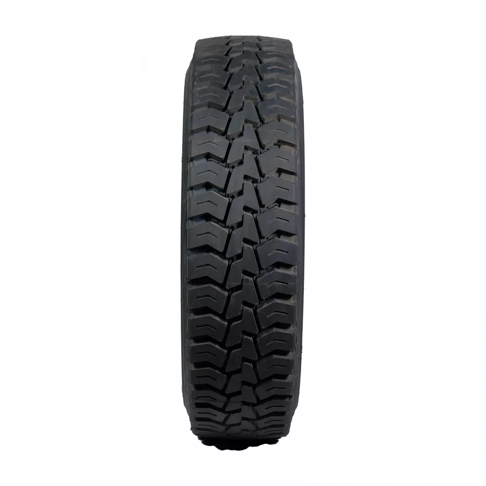 Грузовая шина 295/80 R22,5 Long March LM-328 18PR в Гремячинске