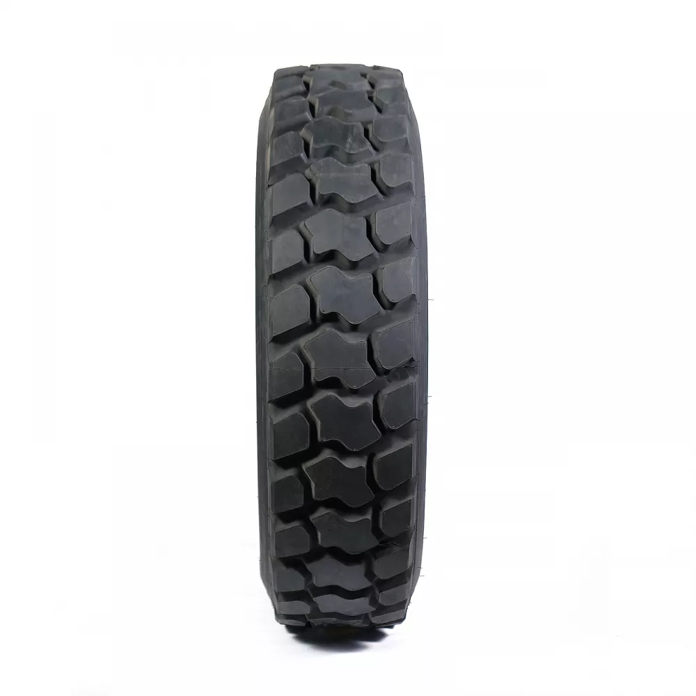 Грузовая шина 295/80 R22,5 Long March LM-329 18PR в Гремячинске