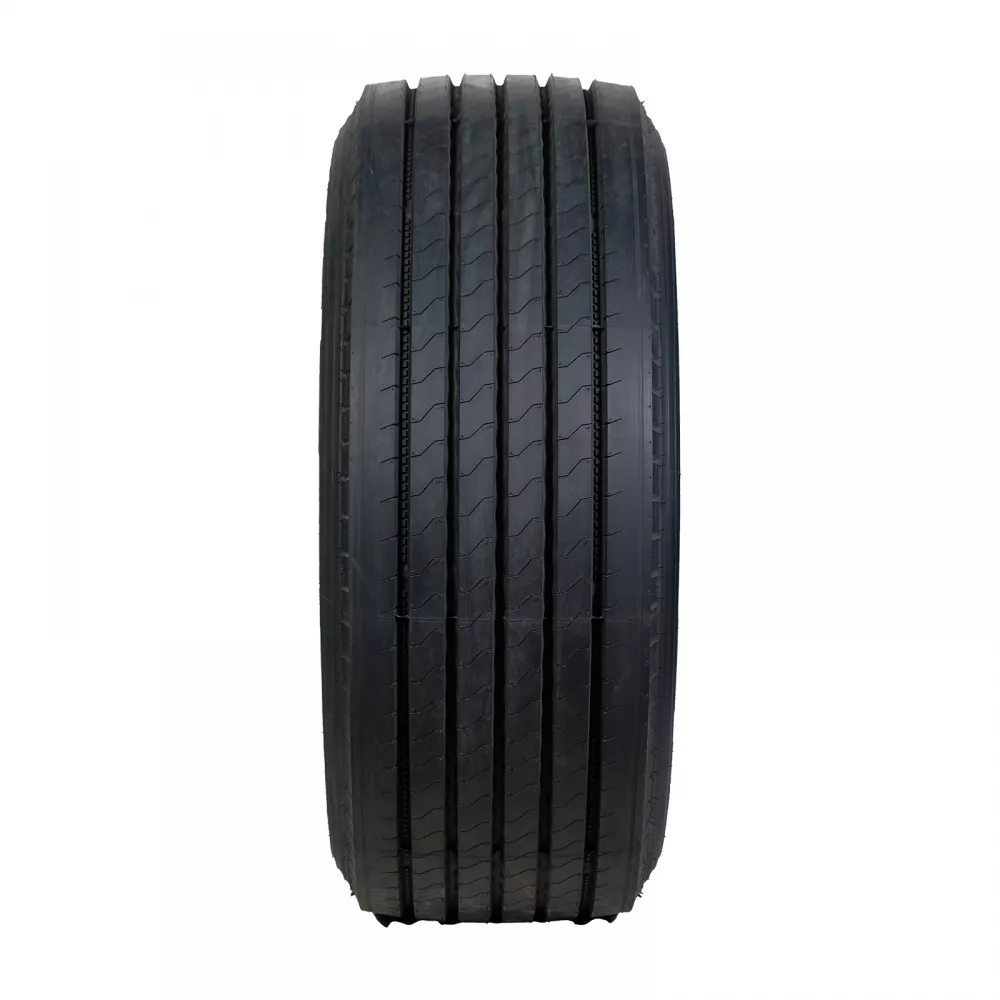 Грузовая шина 385/55 R22,5 Long March LM-168 20PR в Гремячинске