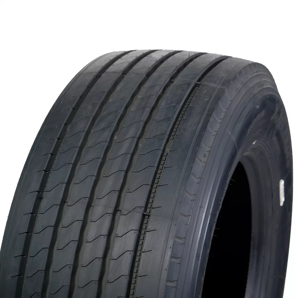 Грузовая шина 385/55 R22,5 Long March LM-168 20PR в Гремячинске